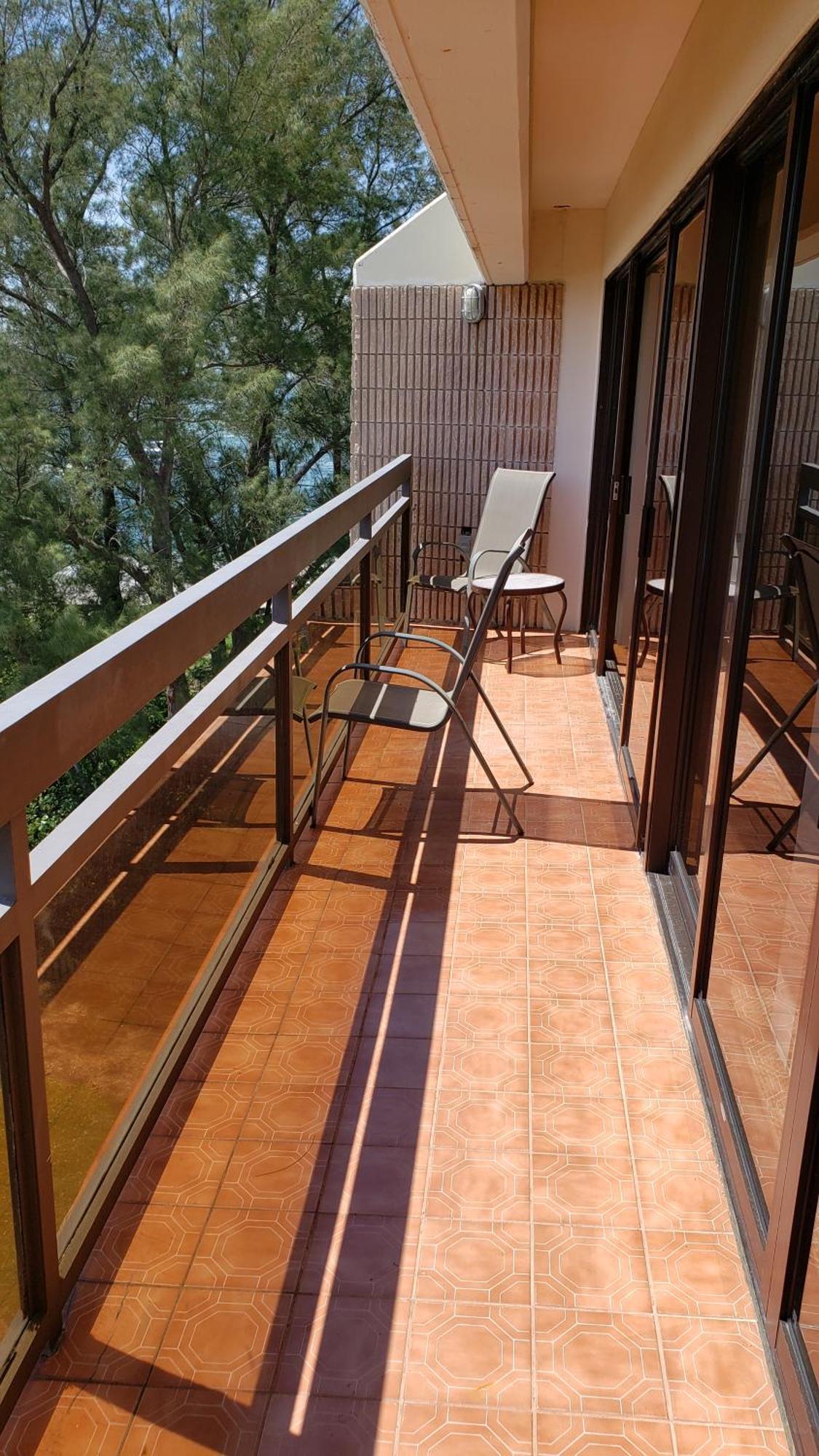 Nordvind Beach Resort Treasure Island Quarto foto